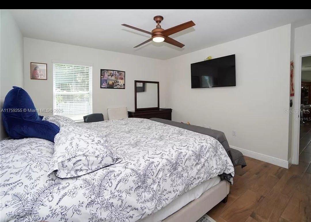 1588 Diamond Loop Drive, Kissimmee, Florida image 10