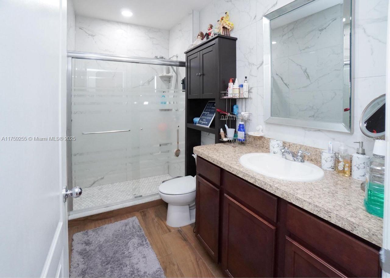 1588 Diamond Loop Drive, Kissimmee, Florida image 17