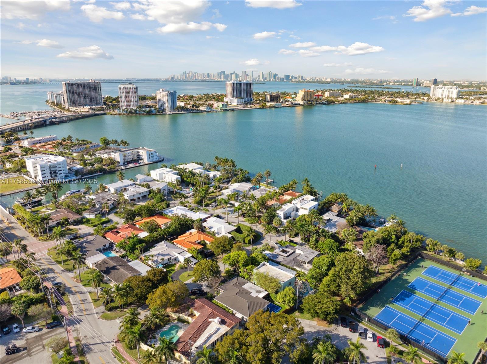 1000 S Shore Dr  For Sale A11758538, FL