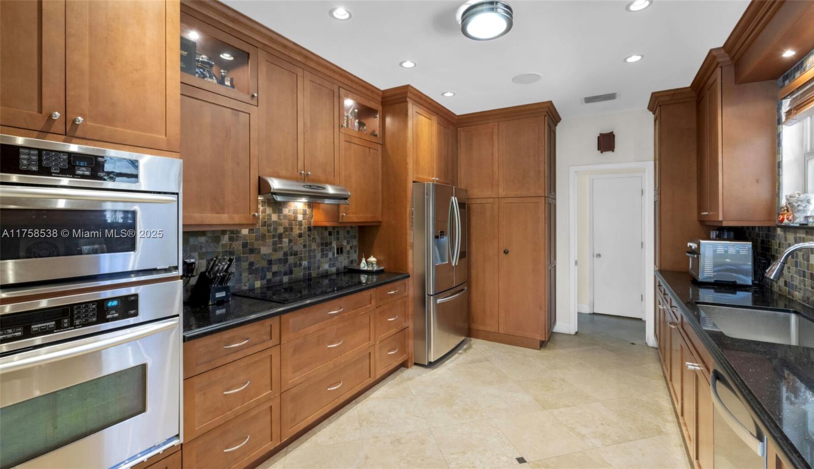 Listing Photo 45