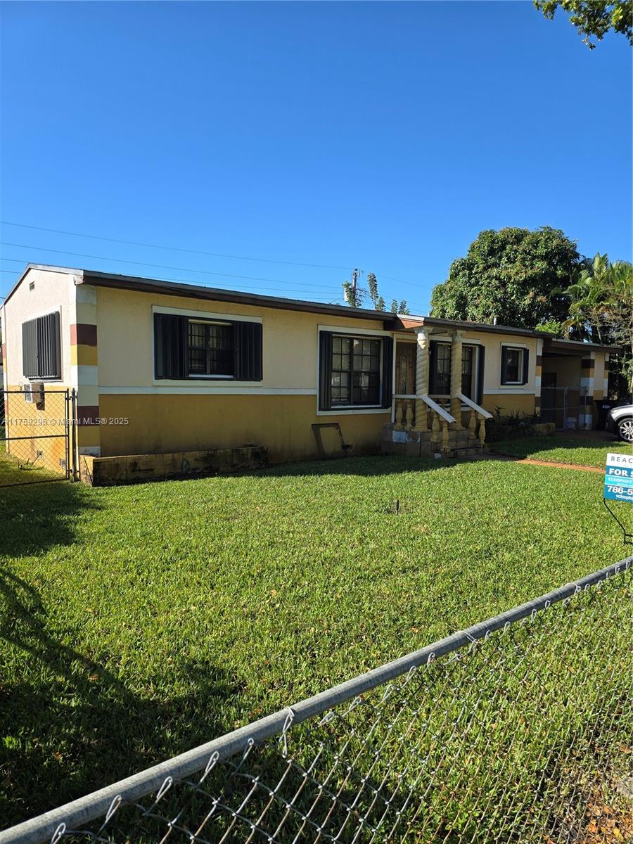 1680 NE 159th St, North Miami Beach, Florida image 3