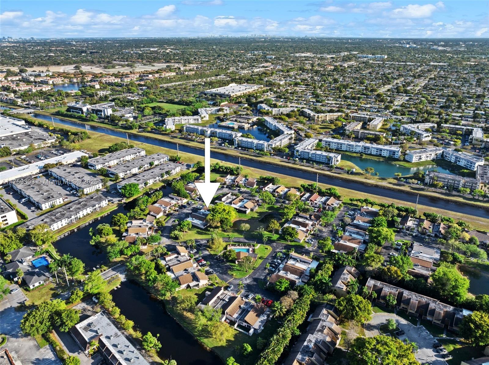 3149 NW 84th Ave #3149, Sunrise, Florida image 23