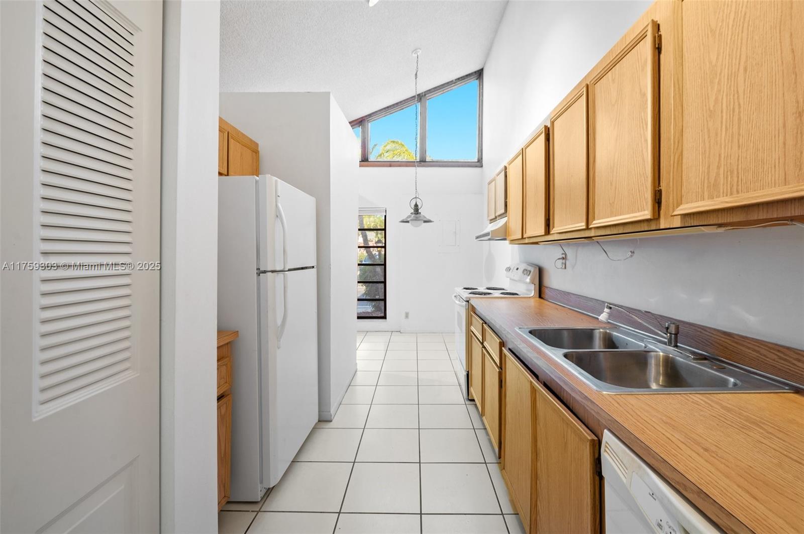 3149 NW 84th Ave #3149, Sunrise, Florida image 7