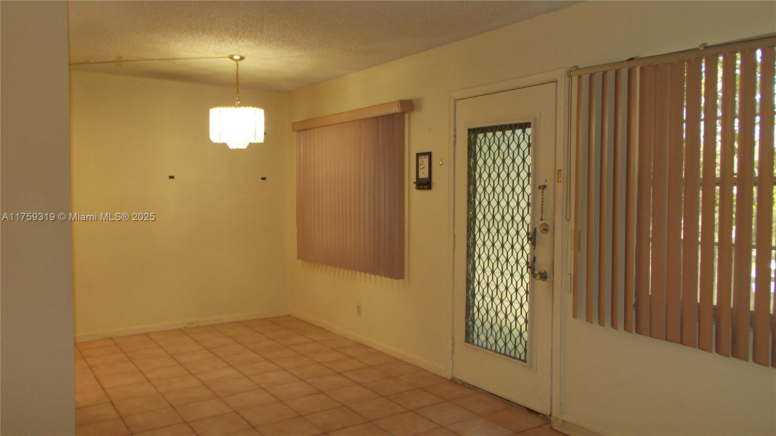 Property photo # 6