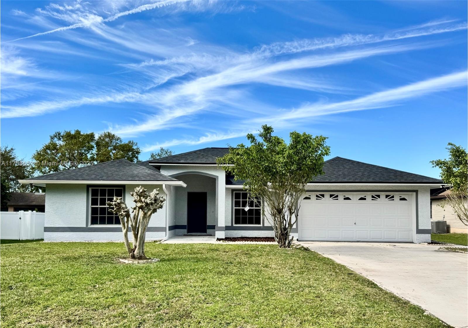 1390 Patricia Street, Kissimmee, Florida image 1