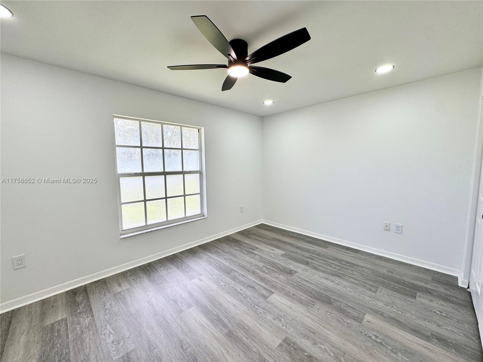 1390 Patricia Street, Kissimmee, Florida image 19