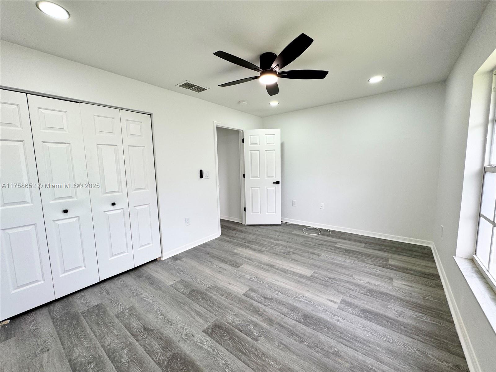 1390 Patricia Street, Kissimmee, Florida image 3