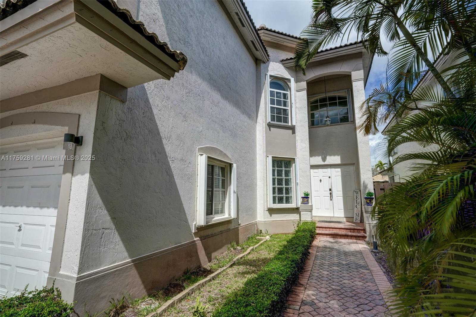 10773 NW 69th Ter  For Sale A11759281, FL