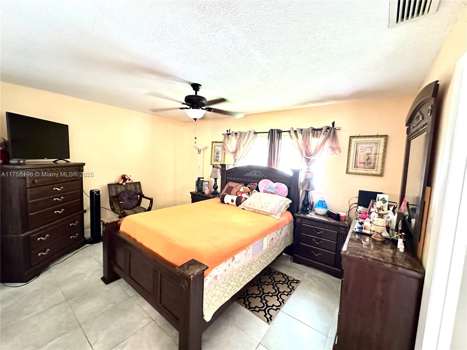 4290 NW 49th Ter, Lauderdale Lakes, Florida image 17