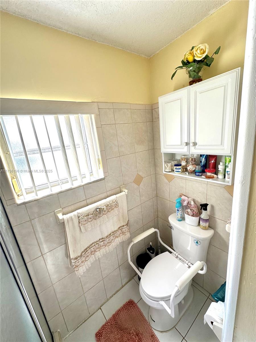 4290 NW 49th Ter, Lauderdale Lakes, Florida image 21