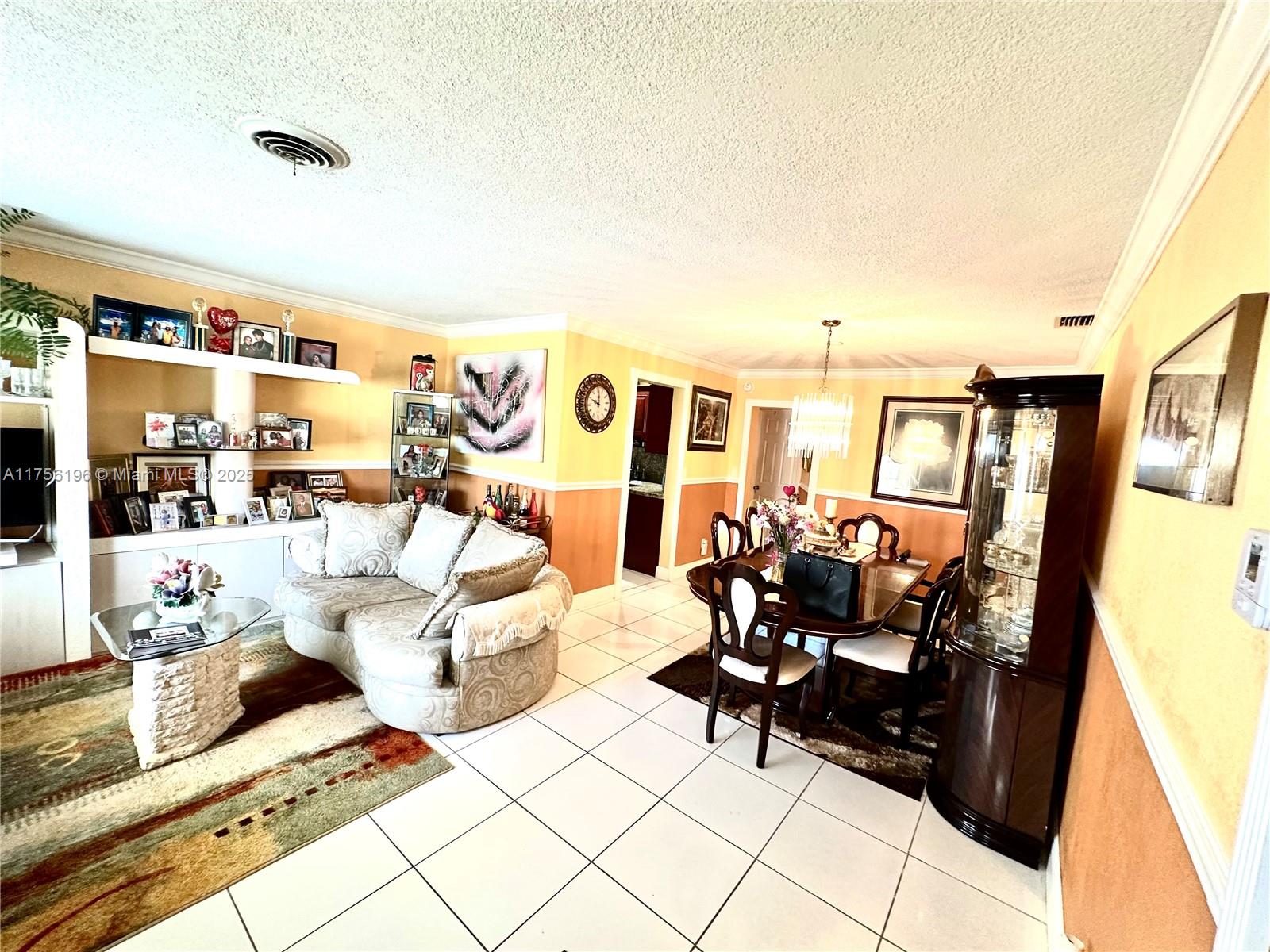 4290 NW 49th Ter, Lauderdale Lakes, Florida image 24