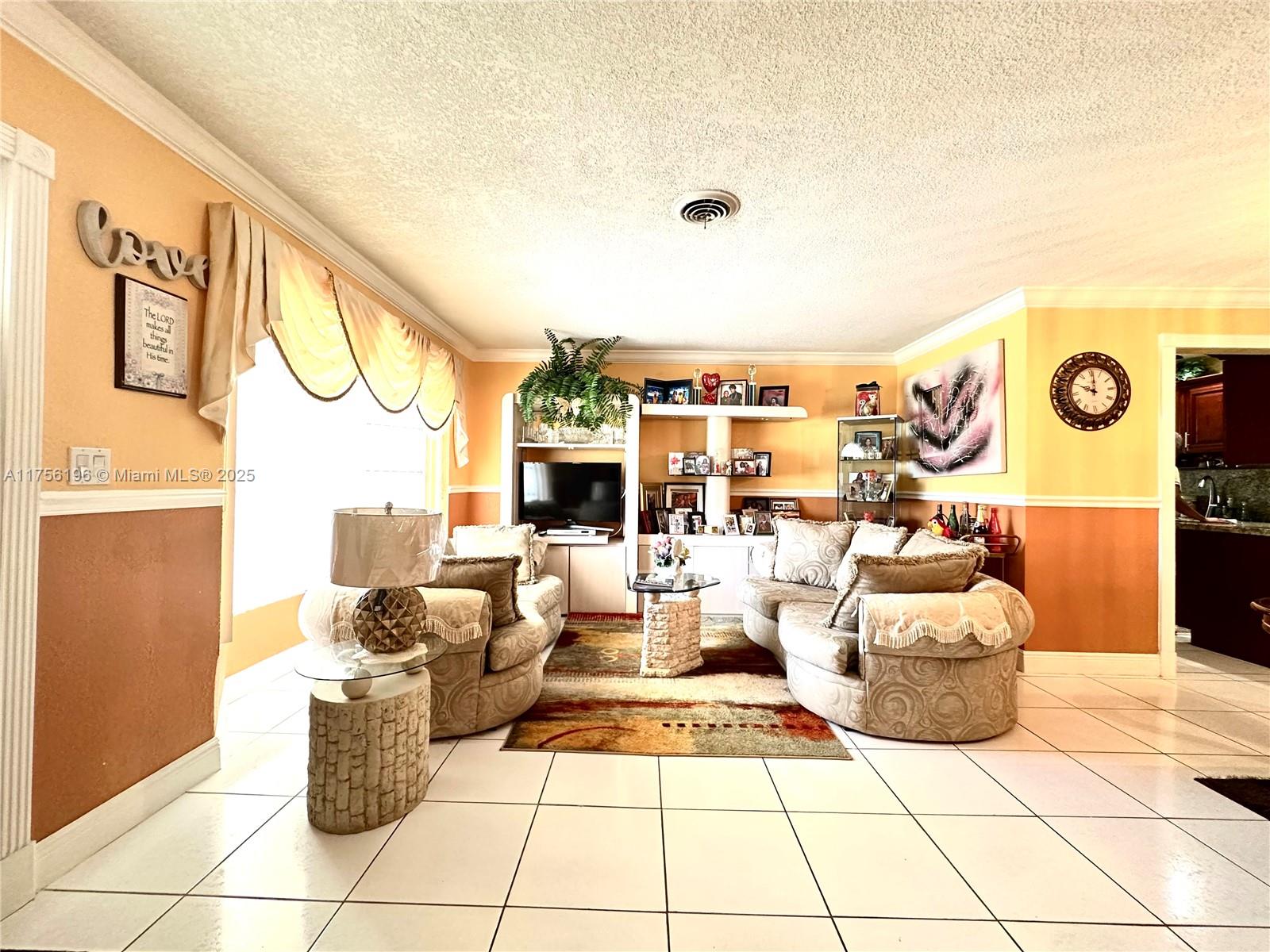 4290 NW 49th Ter, Lauderdale Lakes, Florida image 26