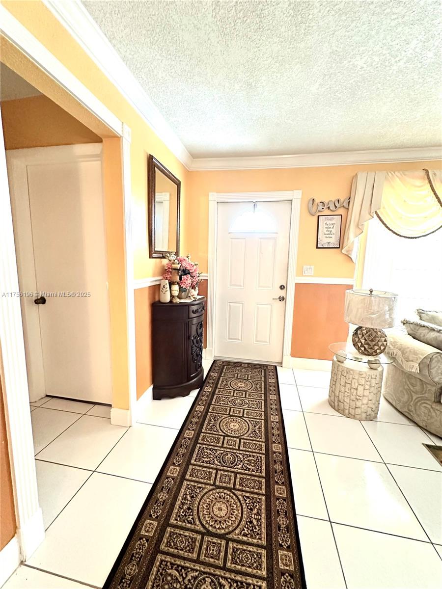 4290 NW 49th Ter, Lauderdale Lakes, Florida image 28