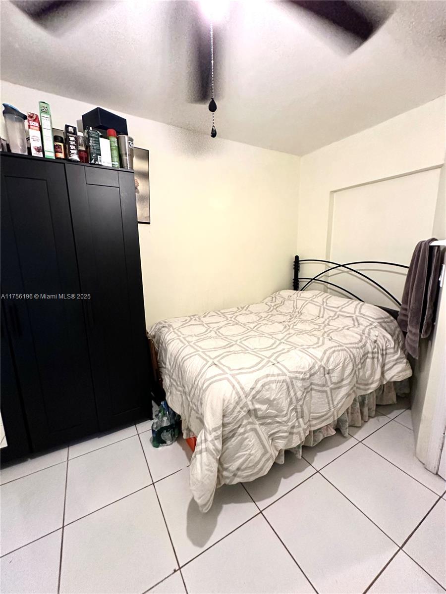 4290 NW 49th Ter, Lauderdale Lakes, Florida image 34