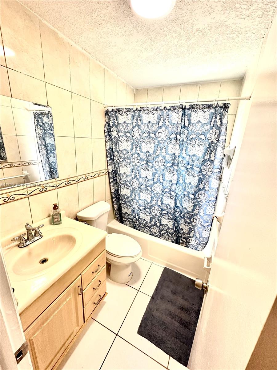 4290 NW 49th Ter, Lauderdale Lakes, Florida image 36