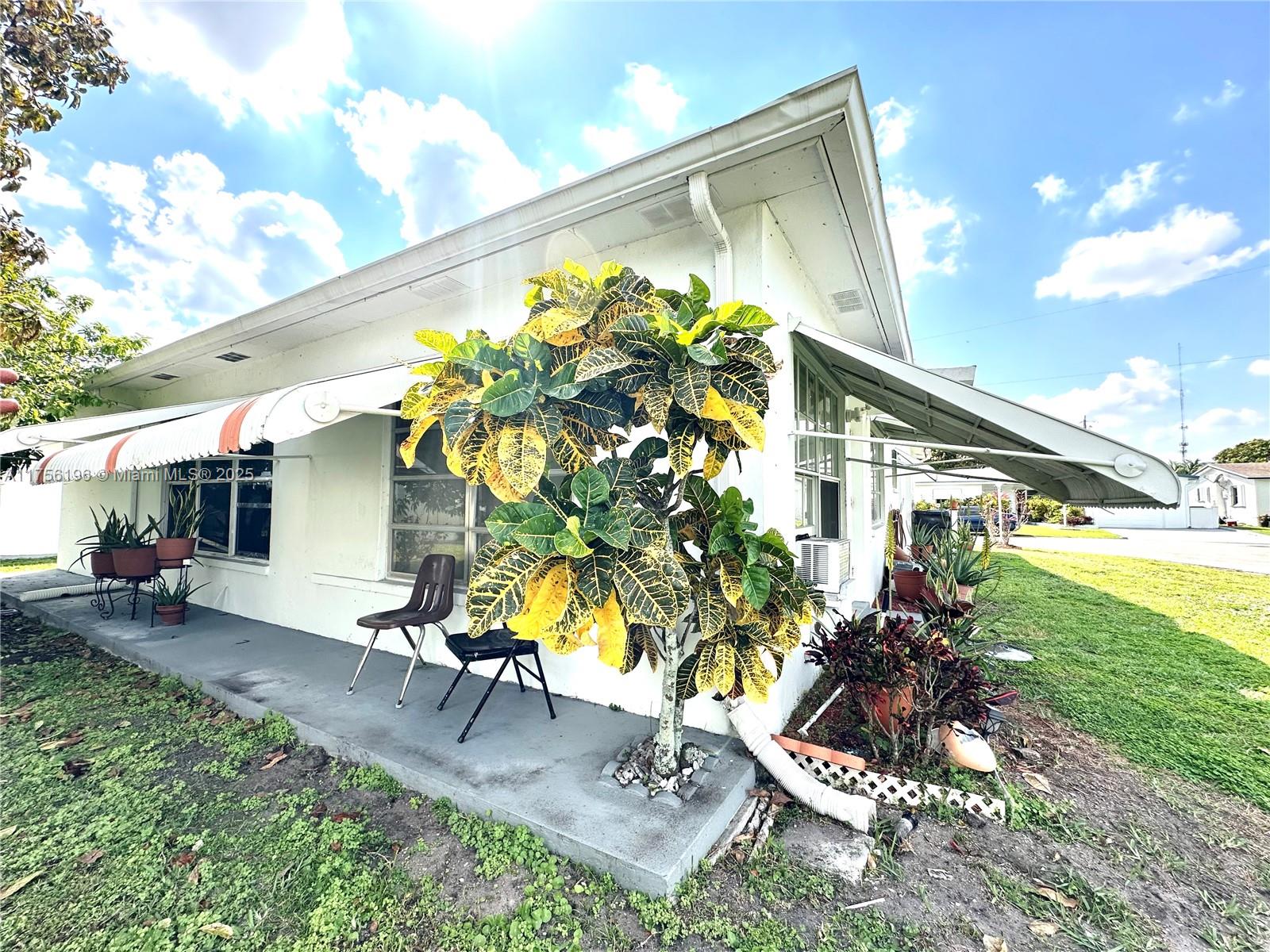 4290 NW 49th Ter, Lauderdale Lakes, Florida image 45