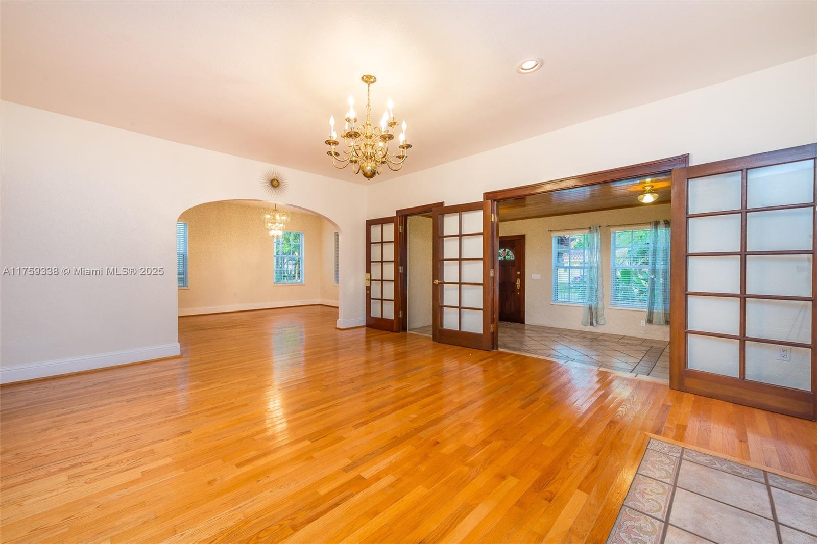 Listing Photo 15