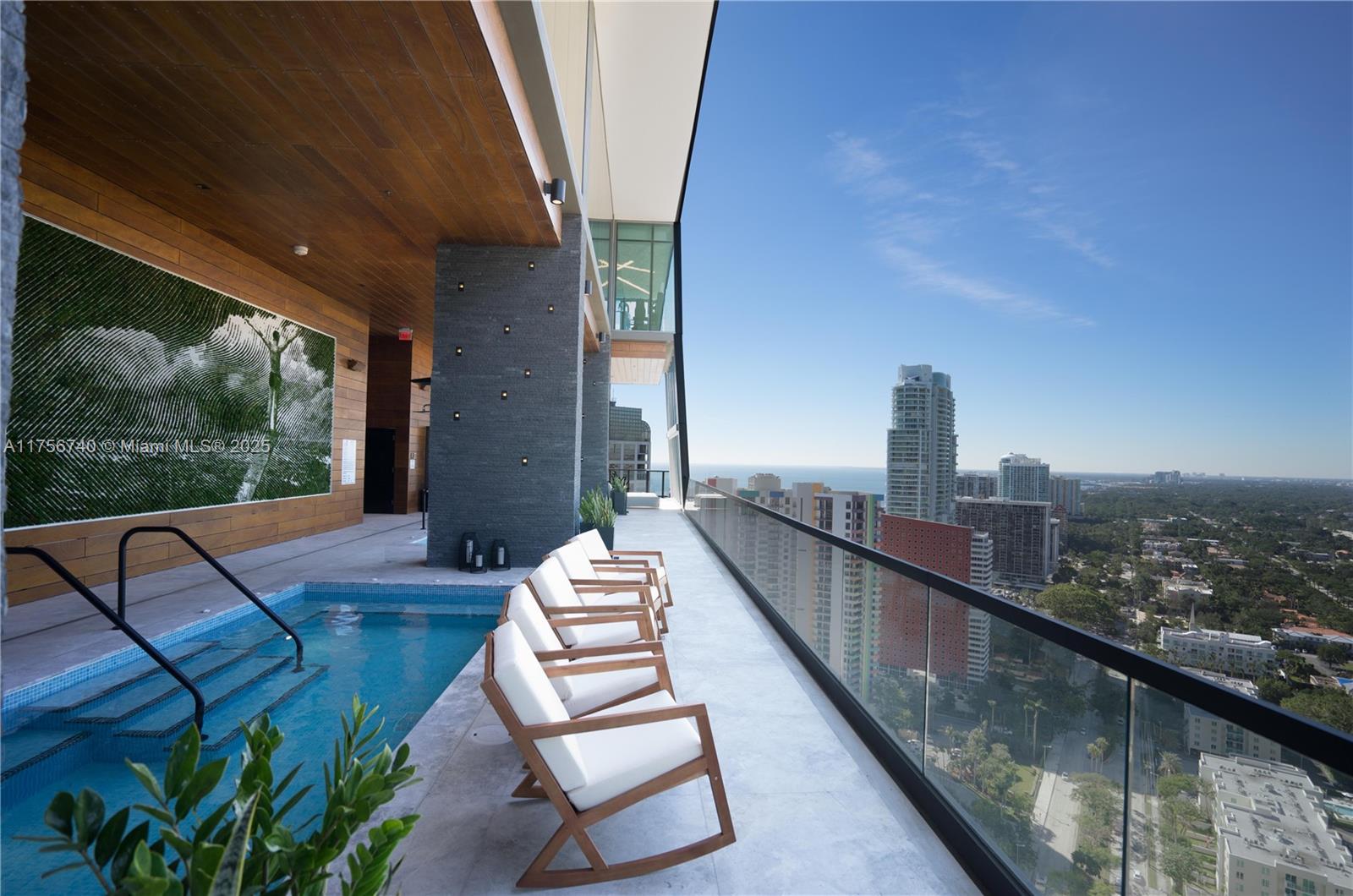 featured property