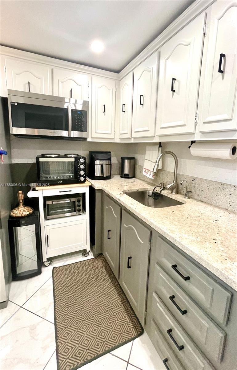 2300 NE 1st Ln #3090, Boynton Beach, Florida image 17
