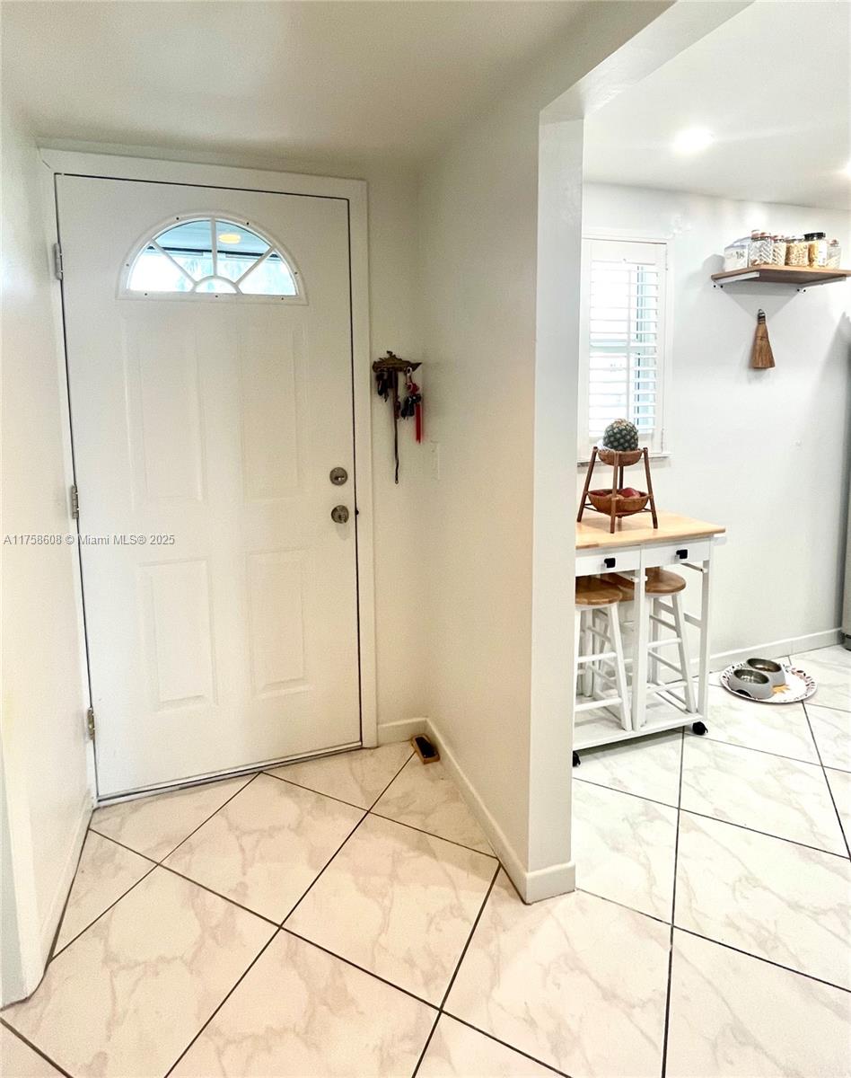 2300 NE 1st Ln #3090, Boynton Beach, Florida image 19