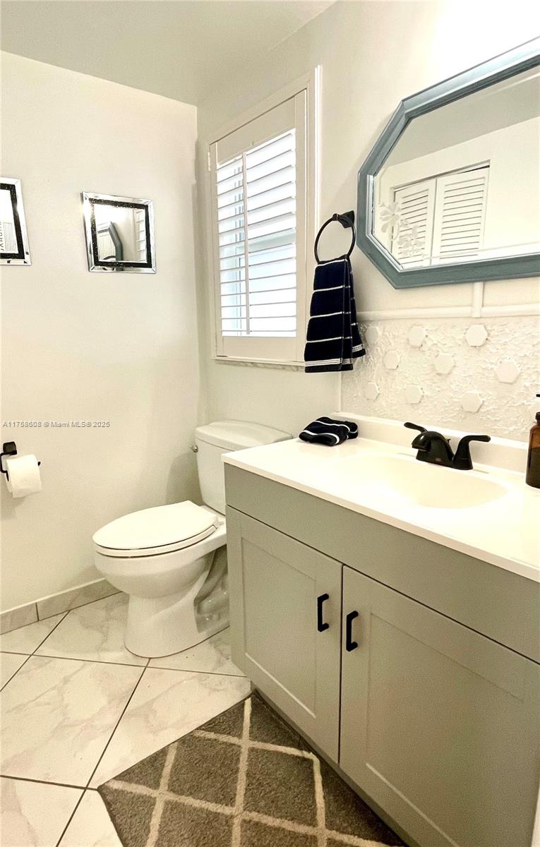 2300 NE 1st Ln #3090, Boynton Beach, Florida image 20