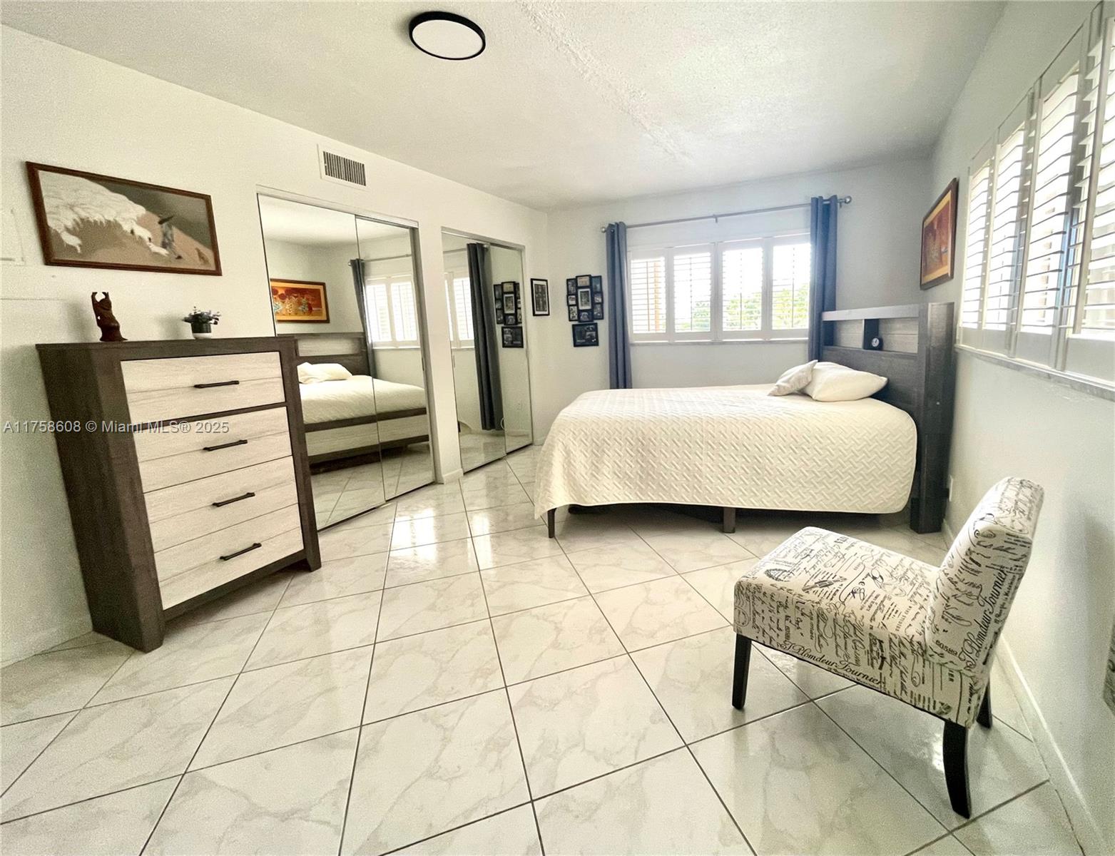 2300 NE 1st Ln #3090, Boynton Beach, Florida image 22