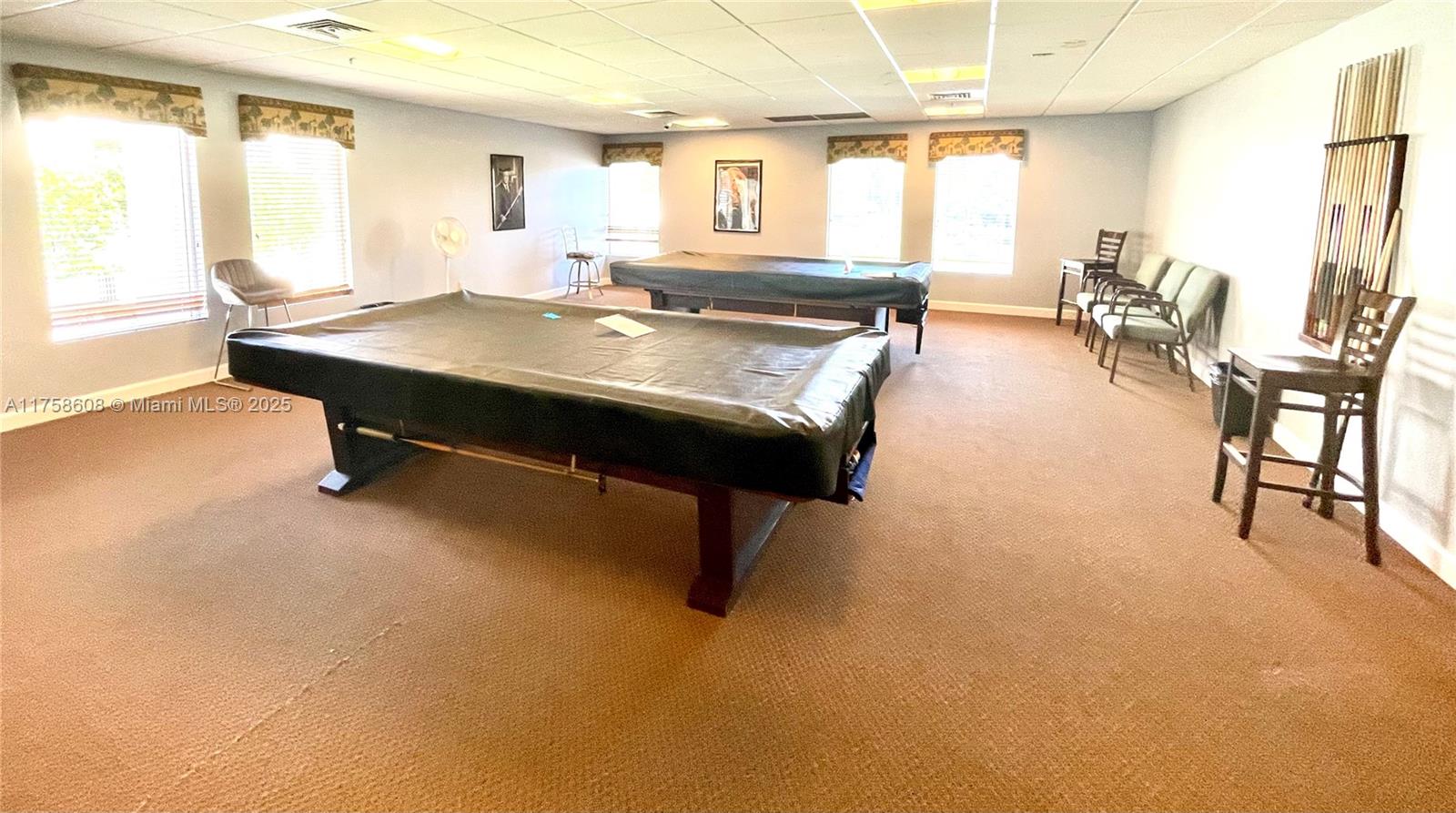 2300 NE 1st Ln #3090, Boynton Beach, Florida image 31