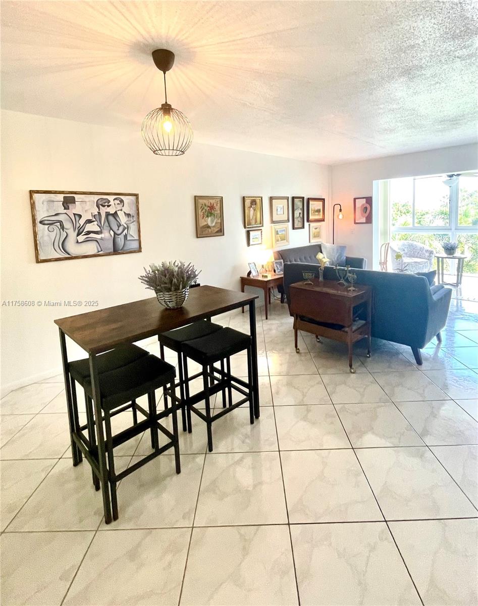 2300 NE 1st Ln #3090, Boynton Beach, Florida image 8