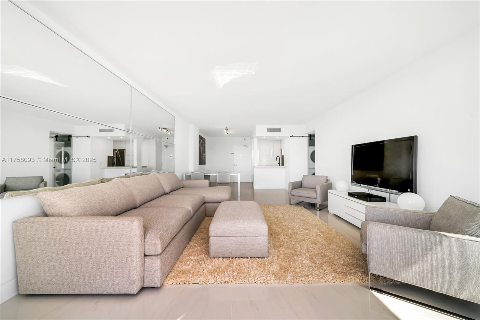 Real Estate For Sale