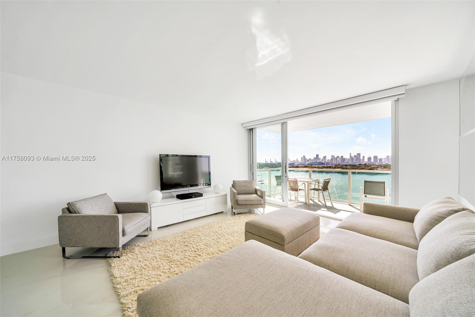 Listing Photo 19