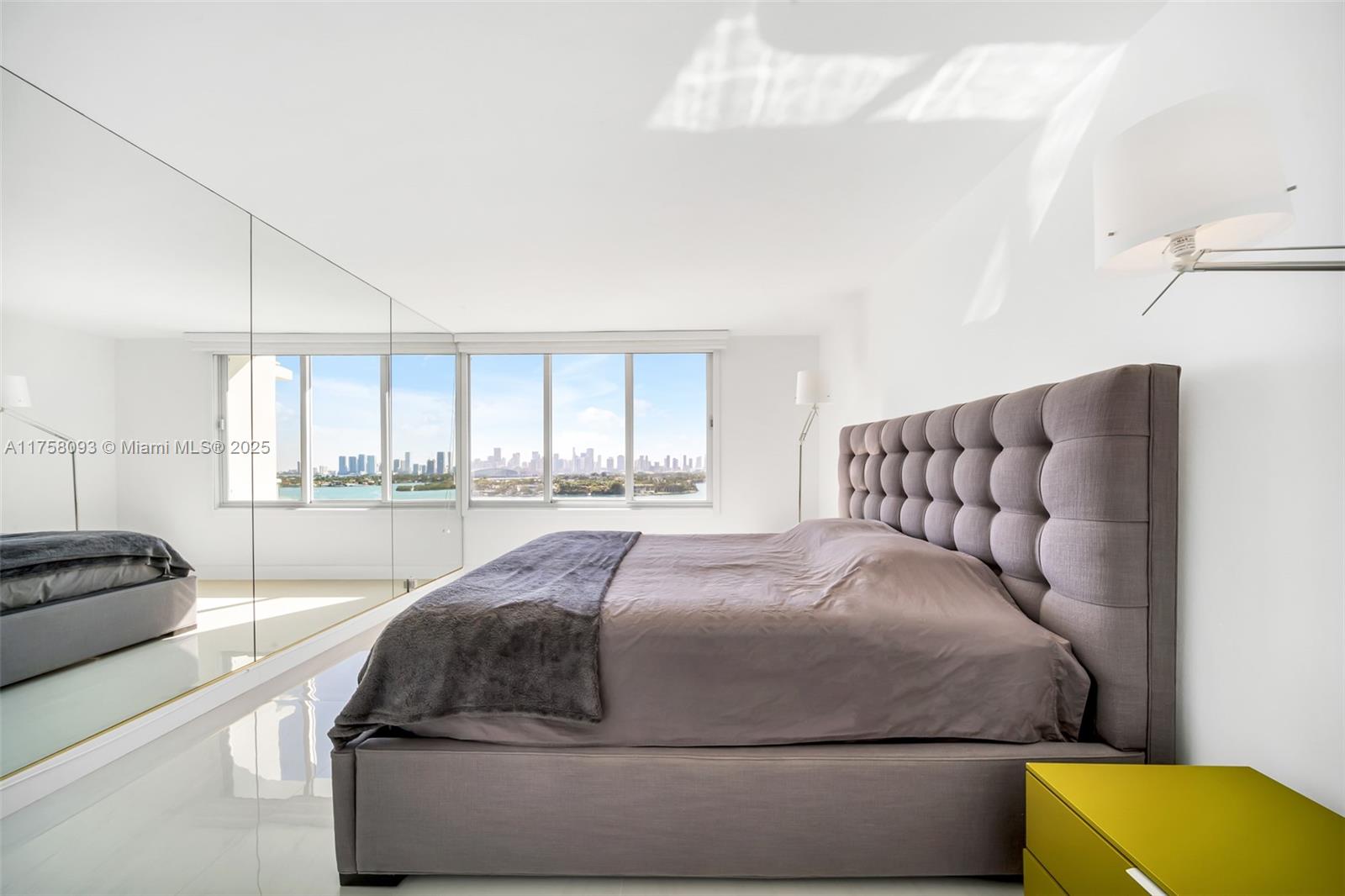Real Estate For Sale