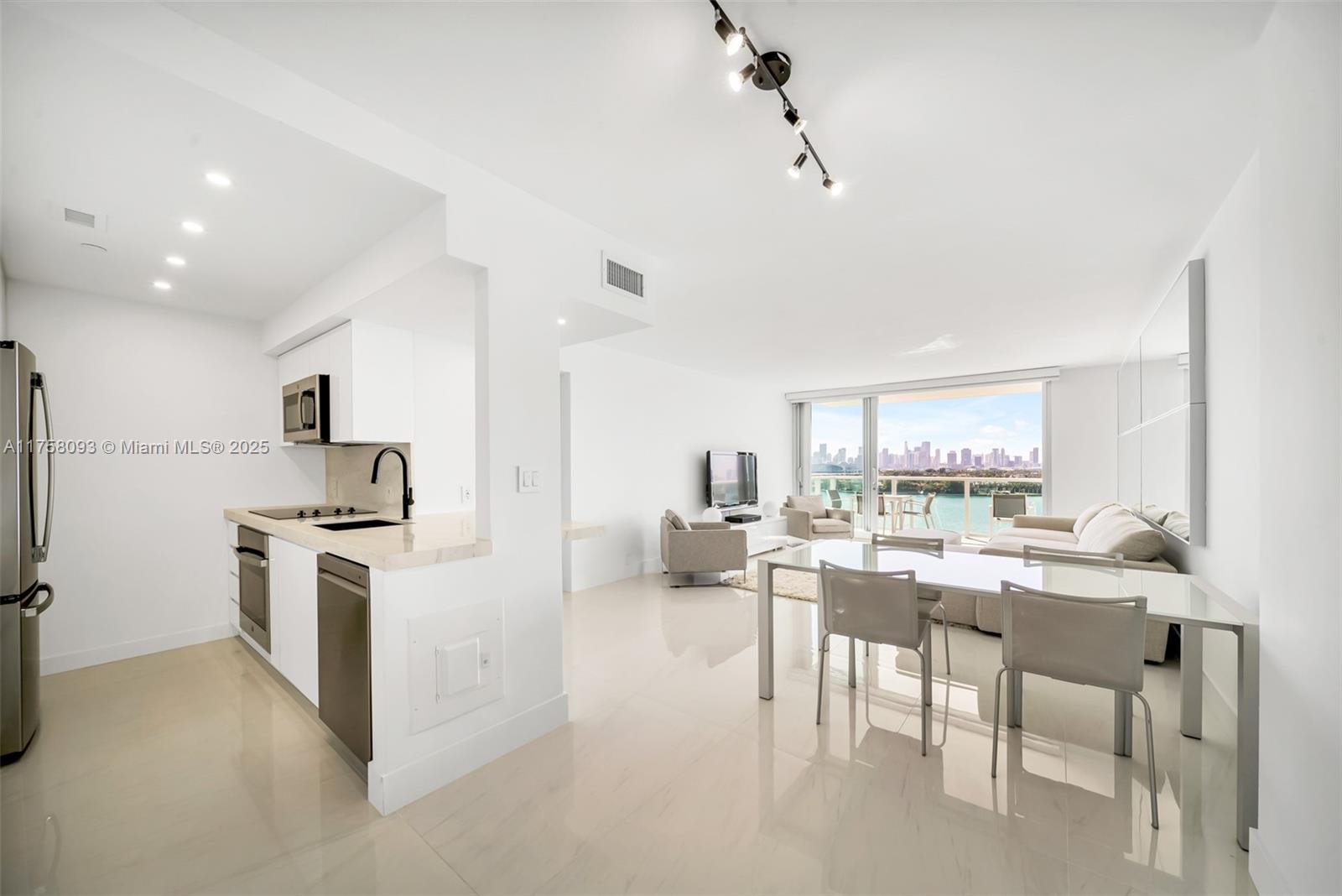 Real Estate For Sale