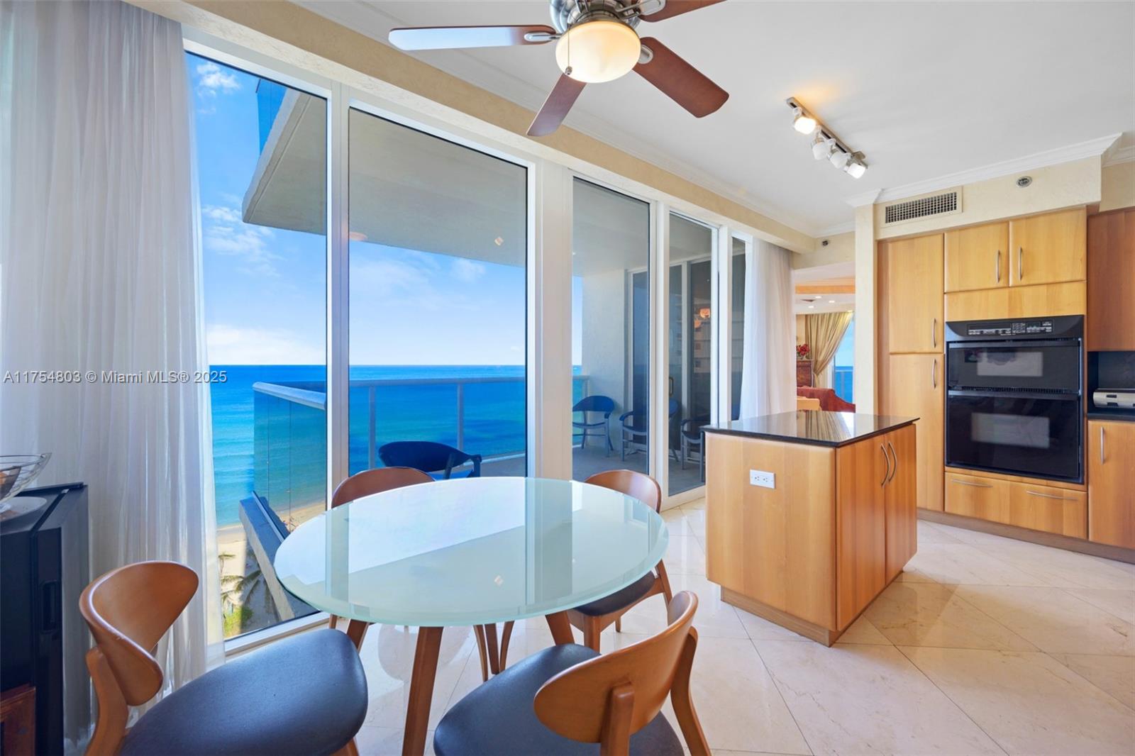 19111 Collins Ave #801, Sunny Isles Beach, Florida image 12