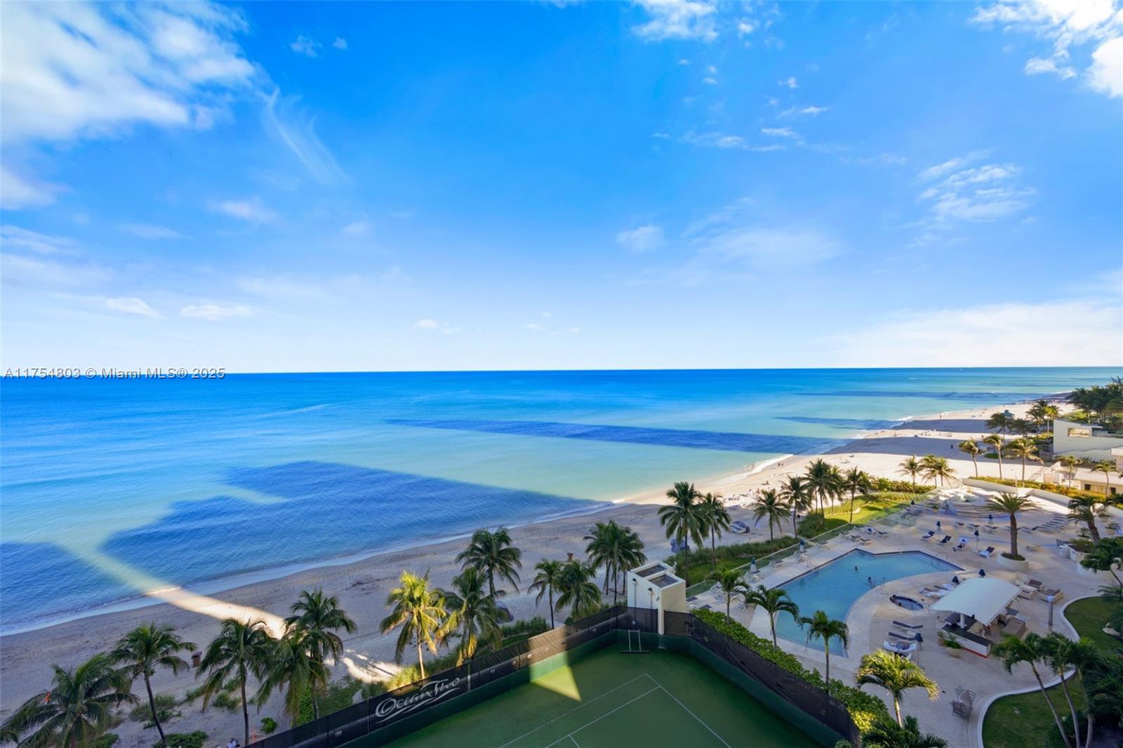 19111 Collins Ave #801, Sunny Isles Beach, Florida image 16