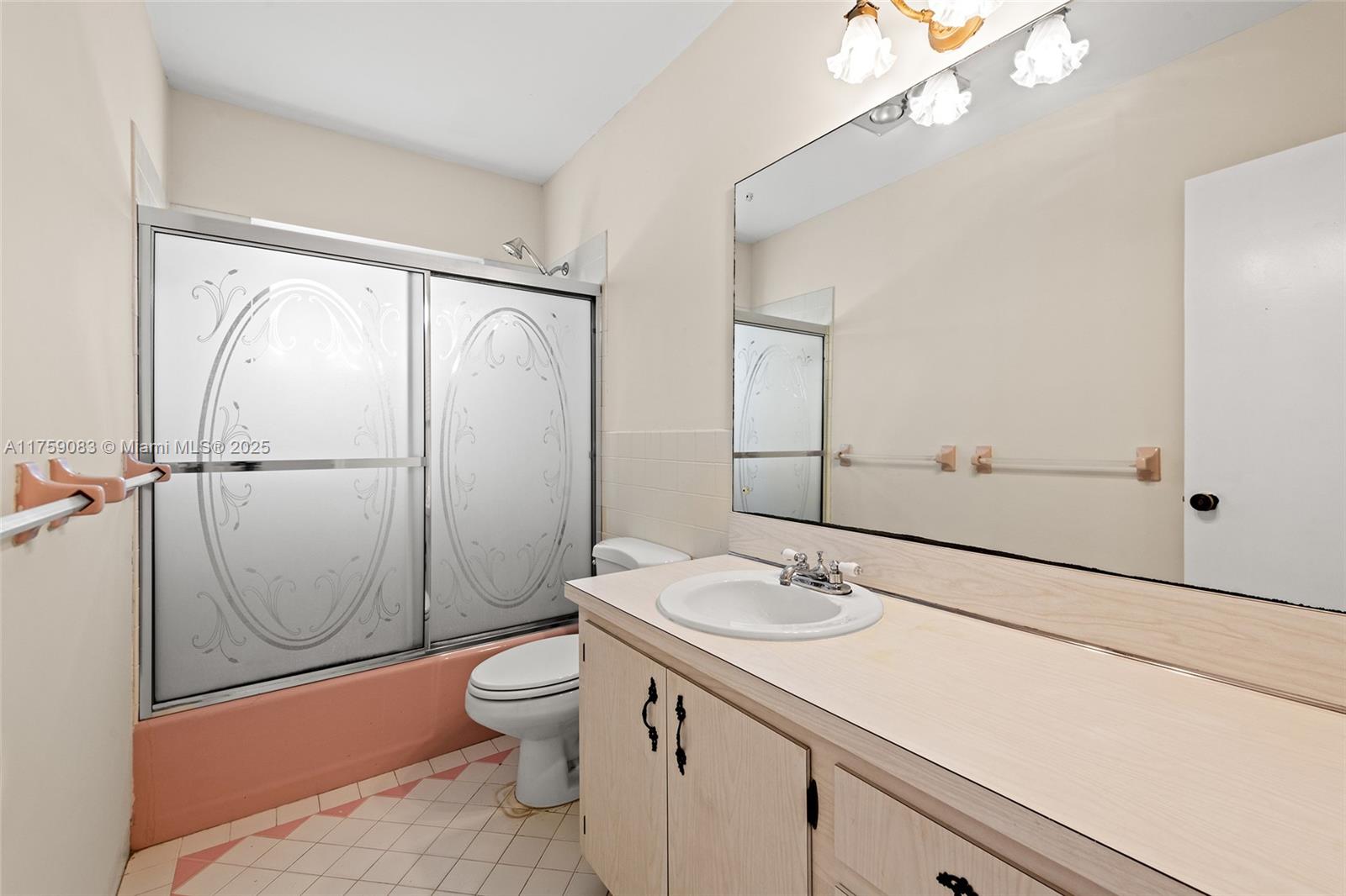 Listing Photo 28