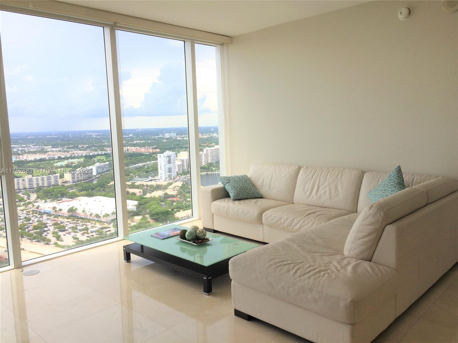 Condo for Sale in Hallandale Beach, FL