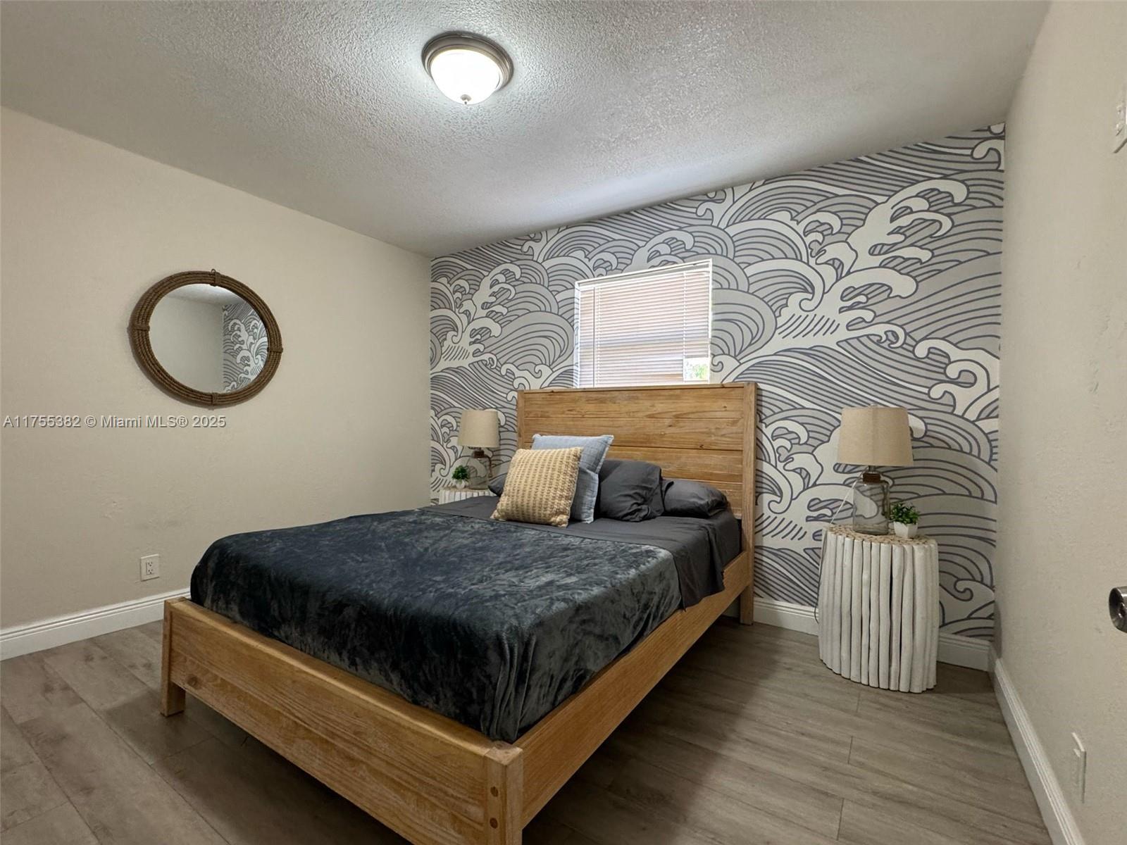 228 NW 12th St, Pompano Beach, Florida image 29