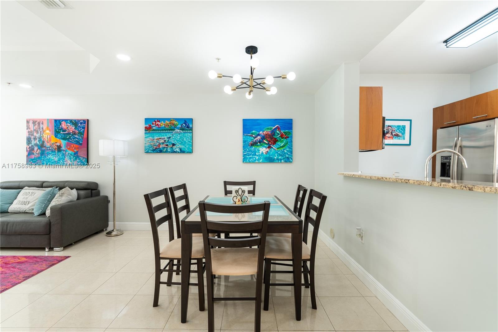2753 NE 184th Way #2753, Aventura, Florida image 15