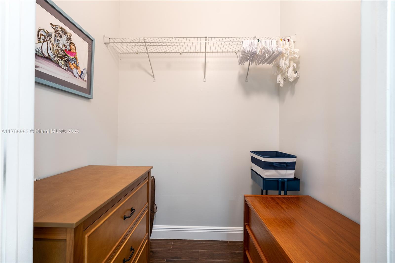 2753 NE 184th Way #2753, Aventura, Florida image 29