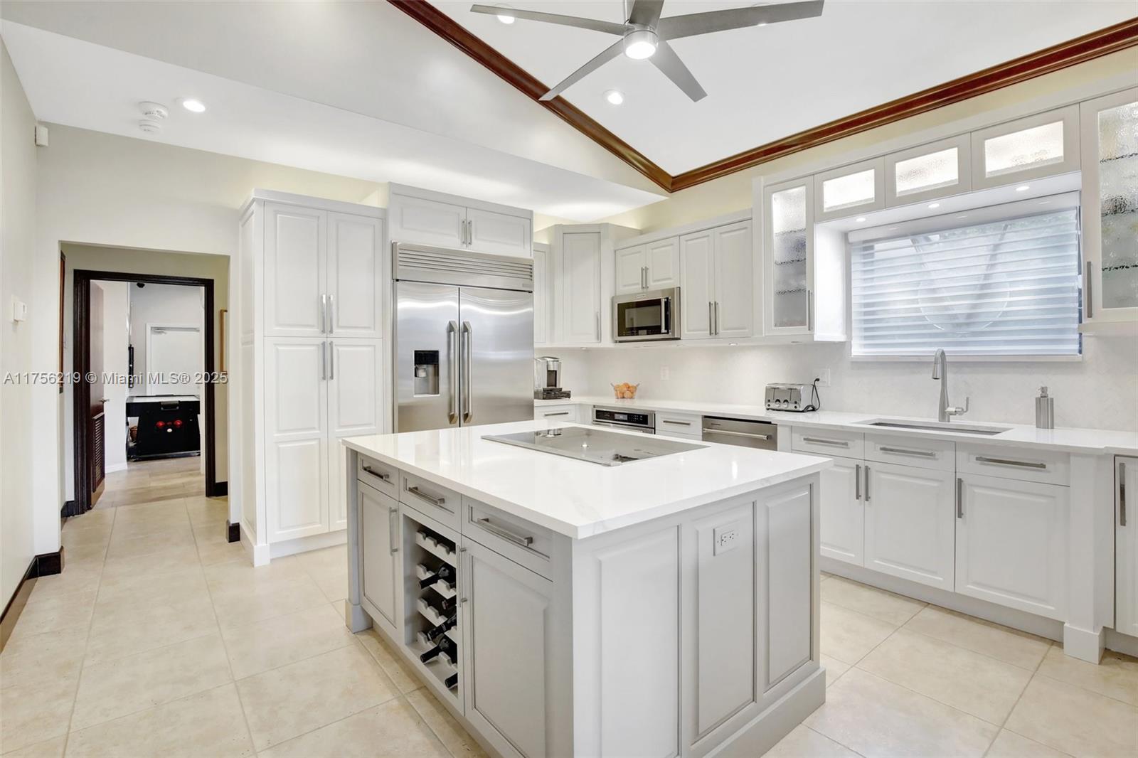 12200 SW 2nd St, Plantation, Florida image 11