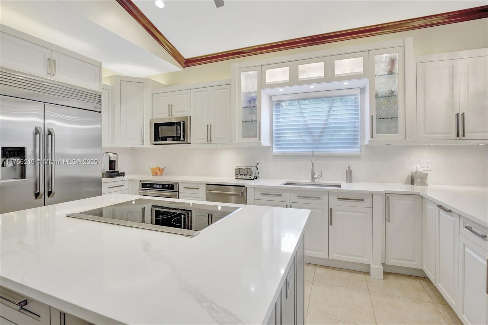 12200 SW 2nd St, Plantation, Florida image 12