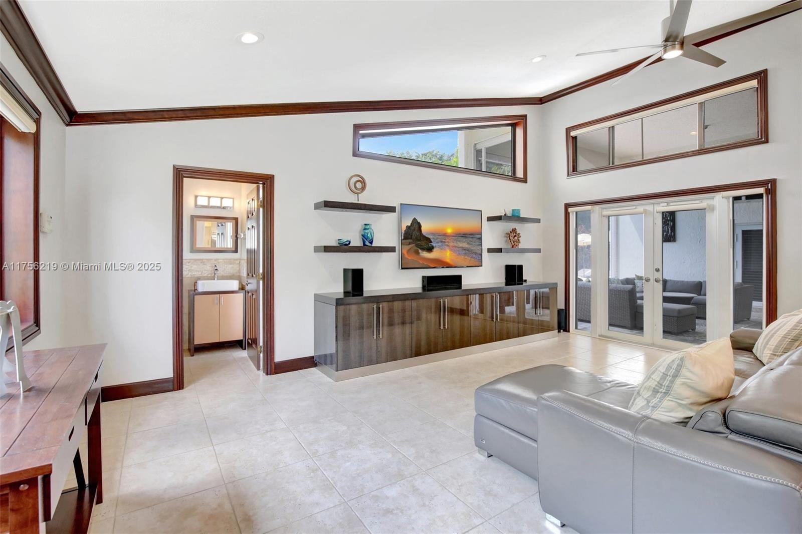 12200 SW 2nd St, Plantation, Florida image 19