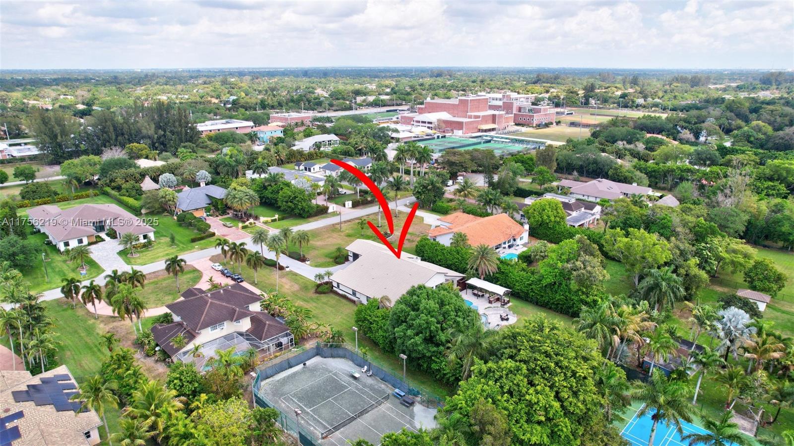 12200 SW 2nd St, Plantation, Florida image 2