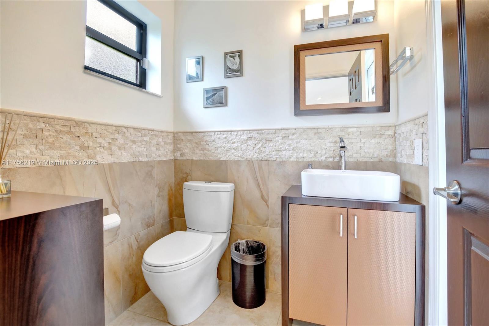 12200 SW 2nd St, Plantation, Florida image 21