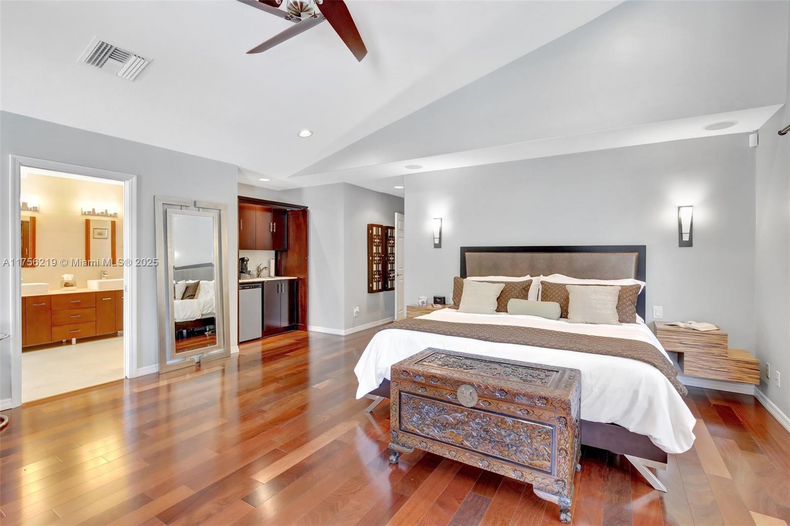 12200 SW 2nd St, Plantation, Florida image 22