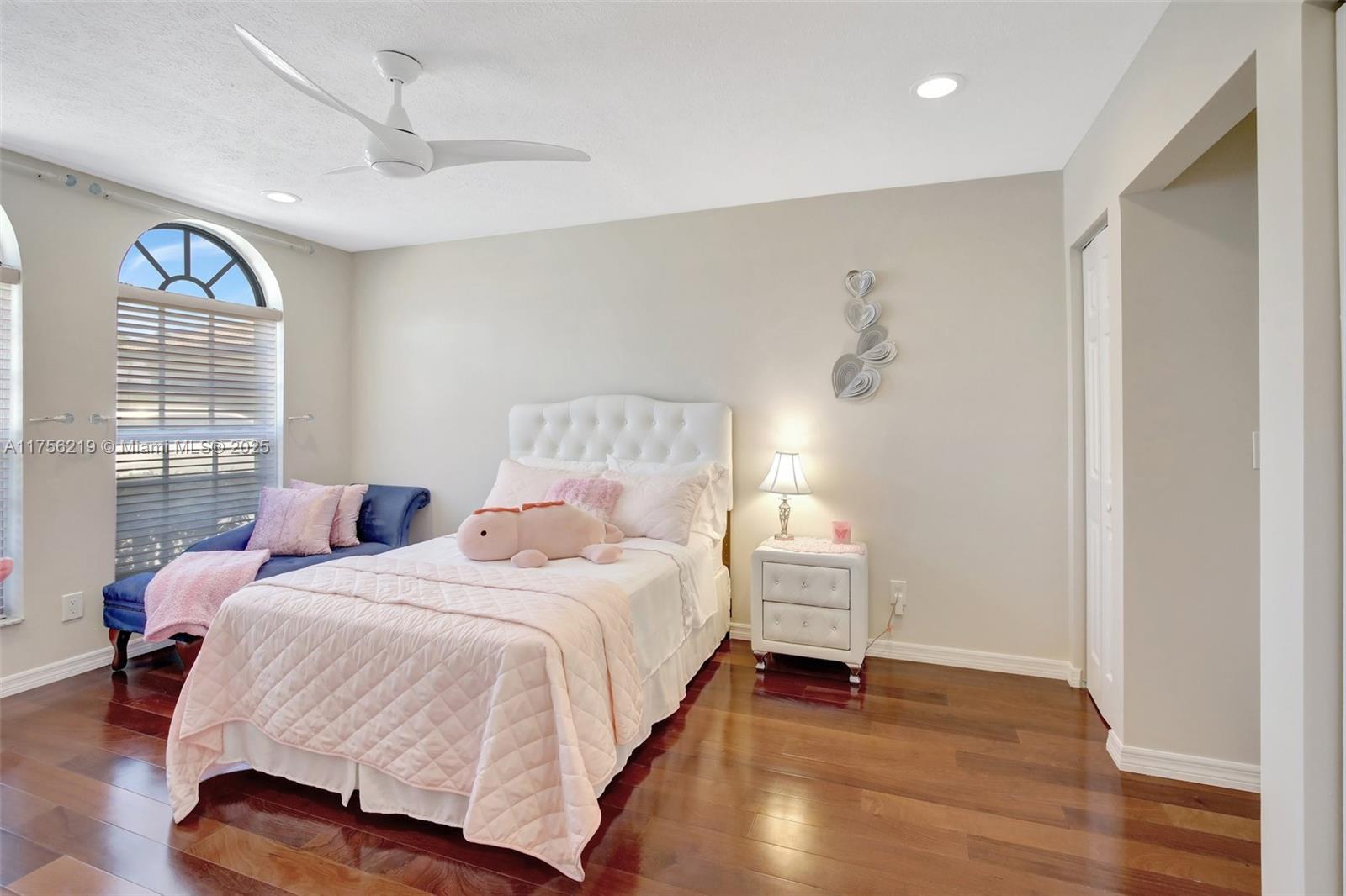 12200 SW 2nd St, Plantation, Florida image 31