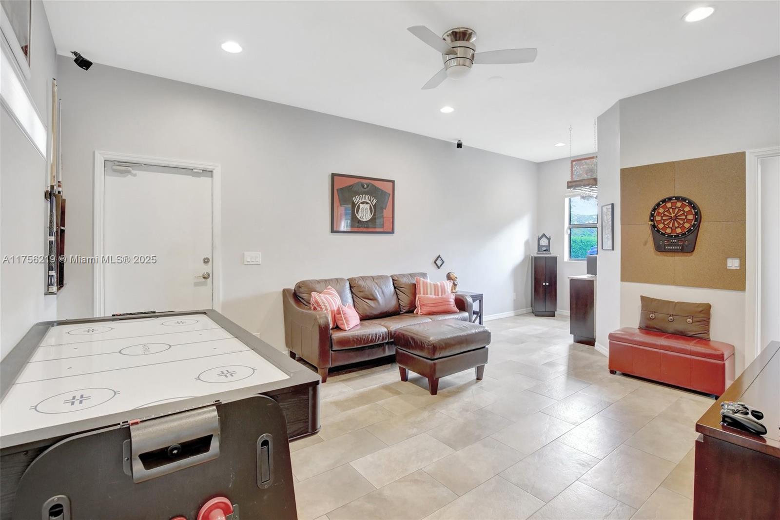 12200 SW 2nd St, Plantation, Florida image 41