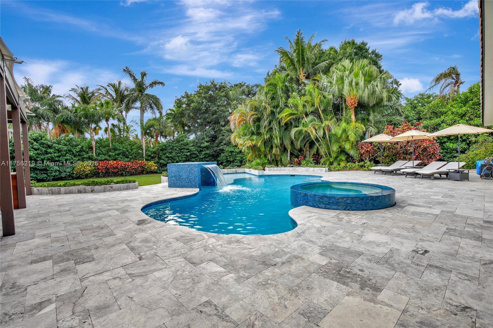12200 SW 2nd St, Plantation, Florida image 47