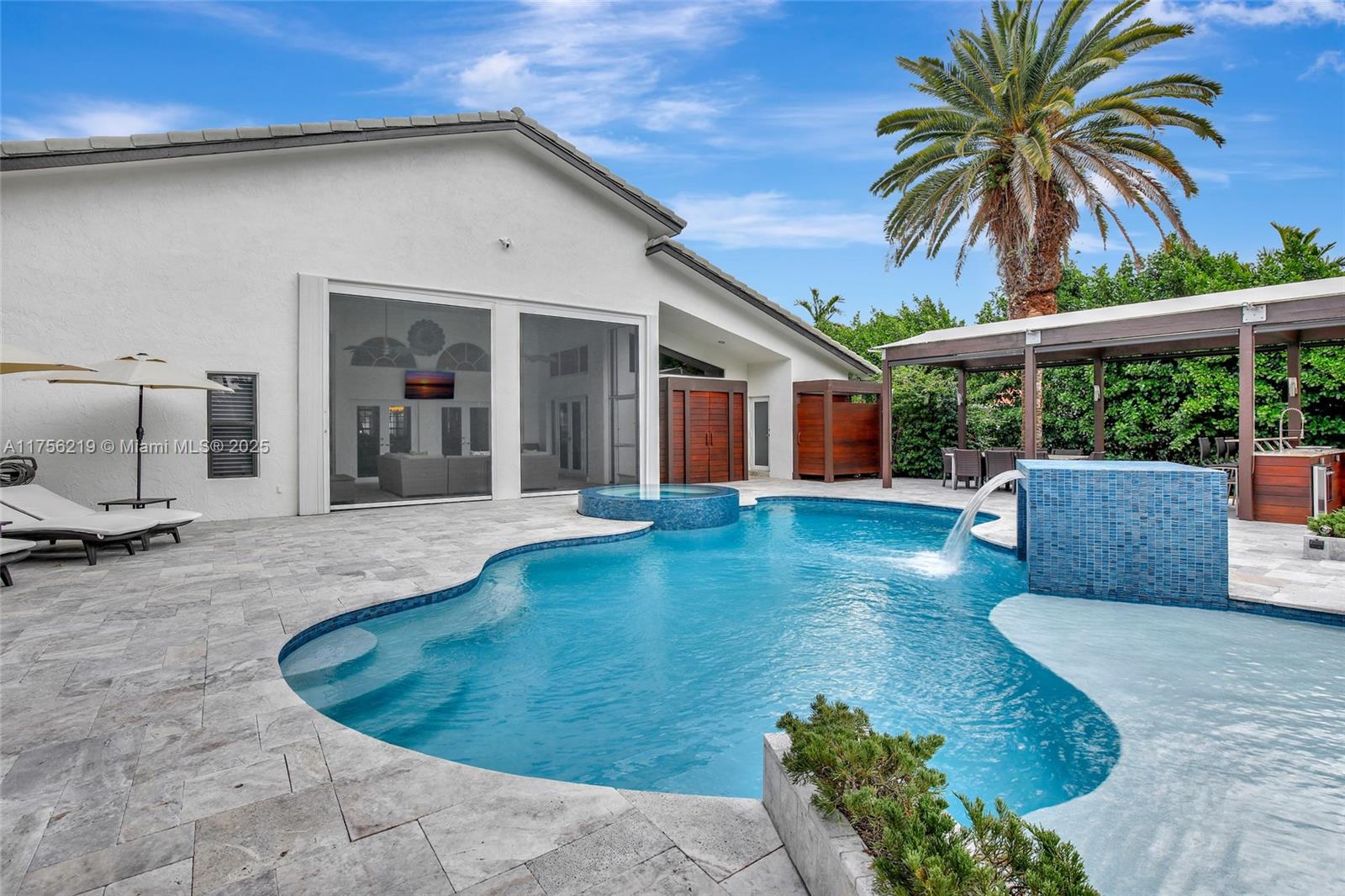12200 SW 2nd St, Plantation, Florida image 48