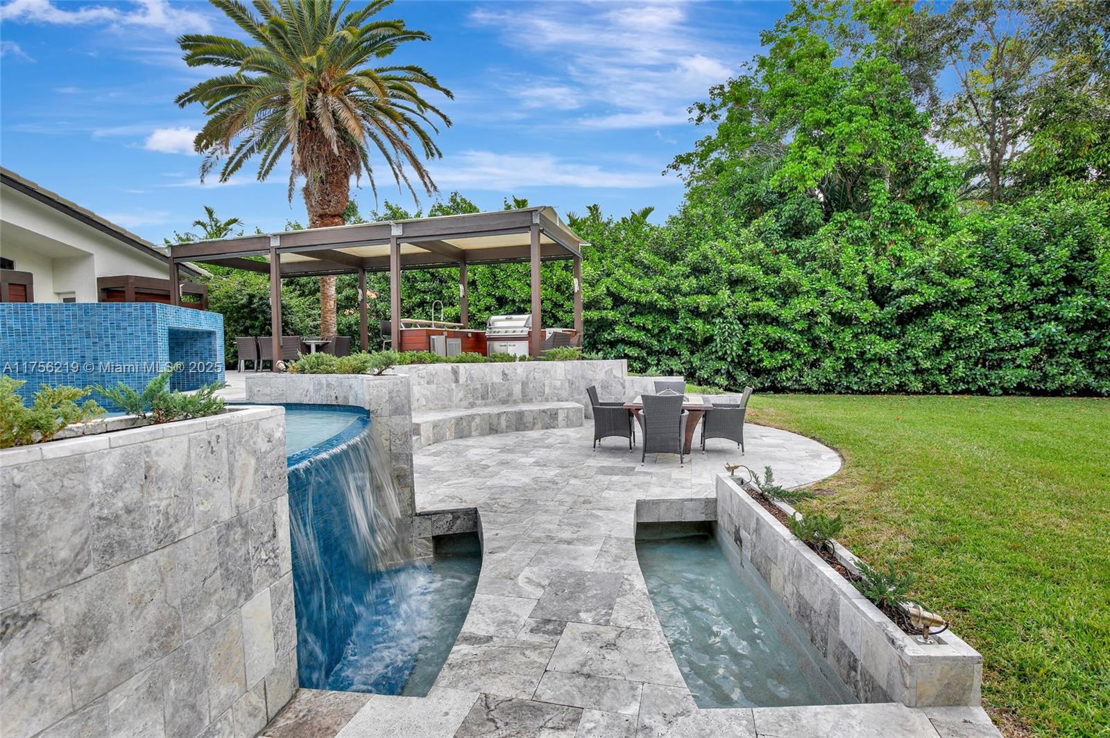 12200 SW 2nd St, Plantation, Florida image 50
